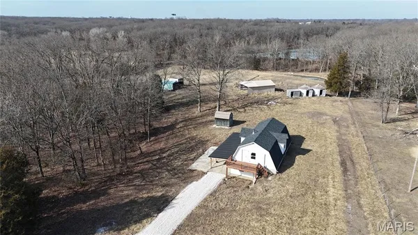 $244,900 | 111 Kane Lane, High Hill, MO 63350