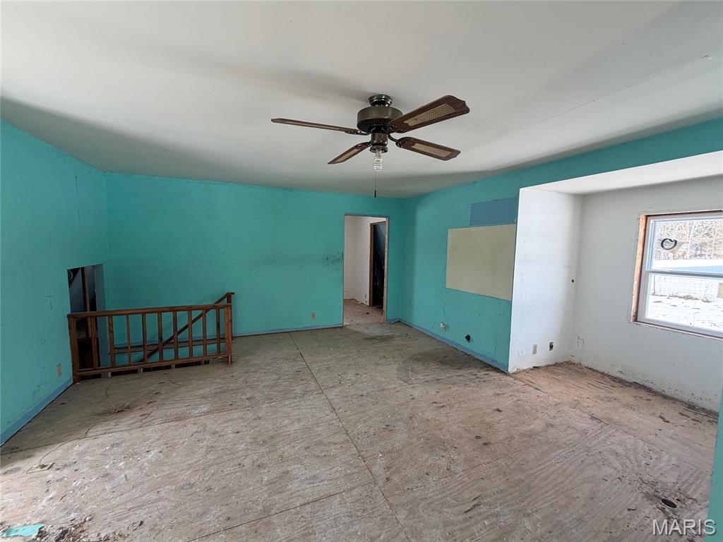 111 Kane Lane High Hill, MO 63350 - Photo 4 of 7