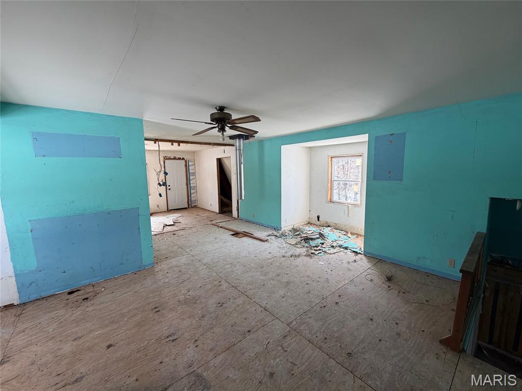 111 Kane Lane High Hill, MO 63350 - Photo 5 of 7