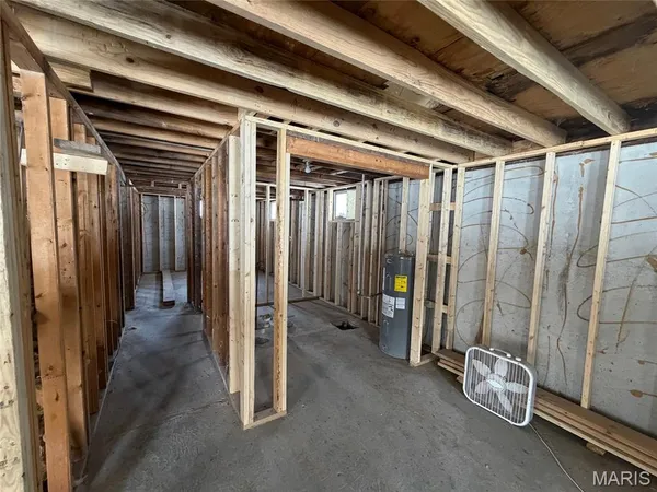 $244,900 | 111 Kane Lane, High Hill, MO 63350