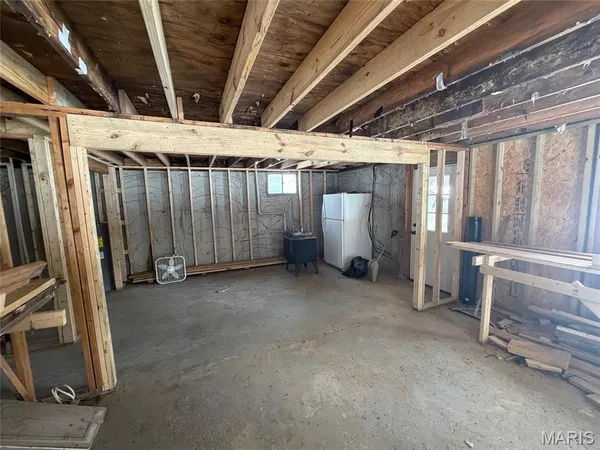 $244,900 | 111 Kane Lane, High Hill, MO 63350