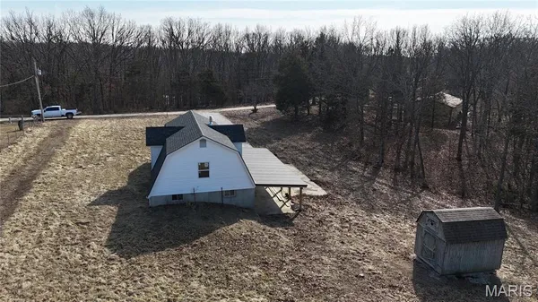 $244,900 | 111 Kane Lane, High Hill, MO 63350