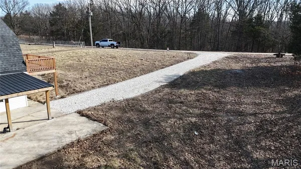 $244,900 | 111 Kane Lane, High Hill, MO 63350