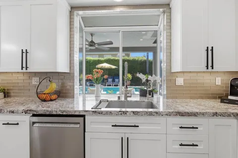 $2,498,000 | 1506 Morning Star Drive, Morgan Hill, CA 95037