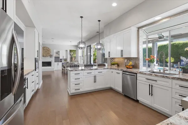 $2,498,000 | 1506 Morning Star Drive, Morgan Hill, CA 95037