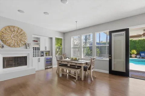 $2,498,000 | 1506 Morning Star Drive, Morgan Hill, CA 95037