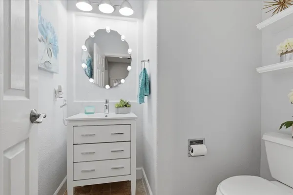 $2,498,000 | 1506 Morning Star Drive, Morgan Hill, CA 95037