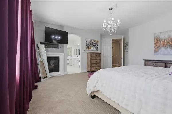 $2,498,000 | 1506 Morning Star Drive, Morgan Hill, CA 95037