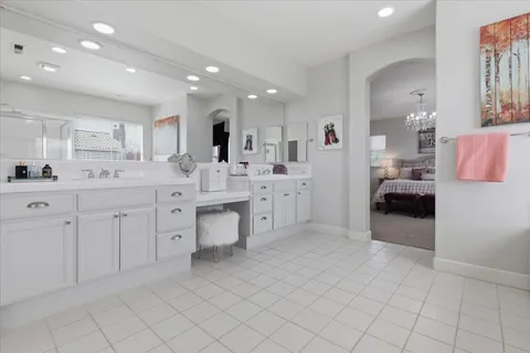 $2,498,000 | 1506 Morning Star Drive, Morgan Hill, CA 95037