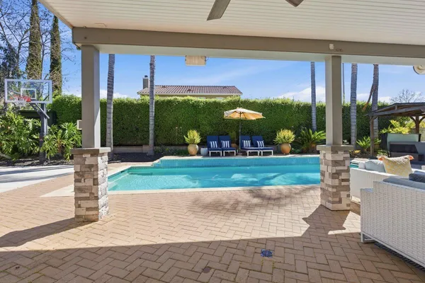 $2,498,000 | 1506 Morning Star Drive, Morgan Hill, CA 95037