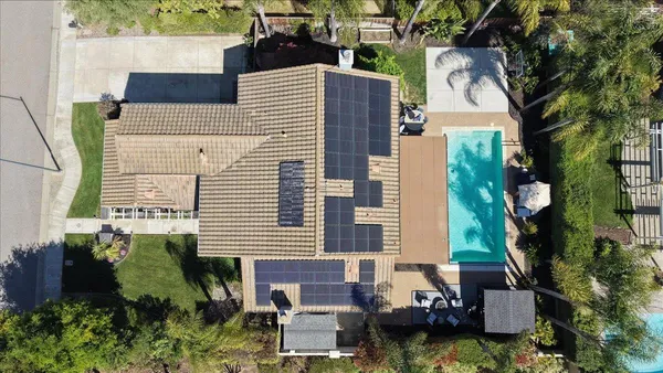 $2,498,000 | 1506 Morning Star Drive, Morgan Hill, CA 95037