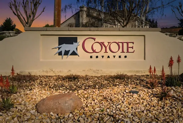 $2,498,000 | 1506 Morning Star Drive, Morgan Hill, CA 95037