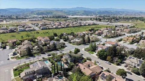 $2,498,000 | 1506 Morning Star Drive, Morgan Hill, CA 95037