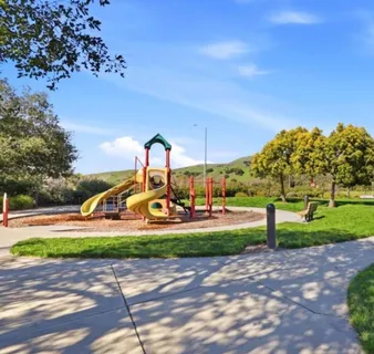 $2,498,000 | 1506 Morning Star Drive, Morgan Hill, CA 95037