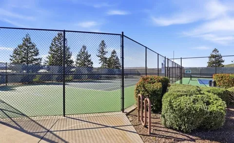 $2,498,000 | 1506 Morning Star Drive, Morgan Hill, CA 95037