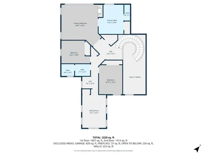 $2,498,000 | 1506 Morning Star Drive, Morgan Hill, CA 95037