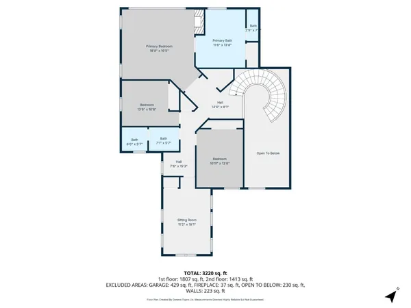$2,498,000 | 1506 Morning Star Drive, Morgan Hill, CA 95037