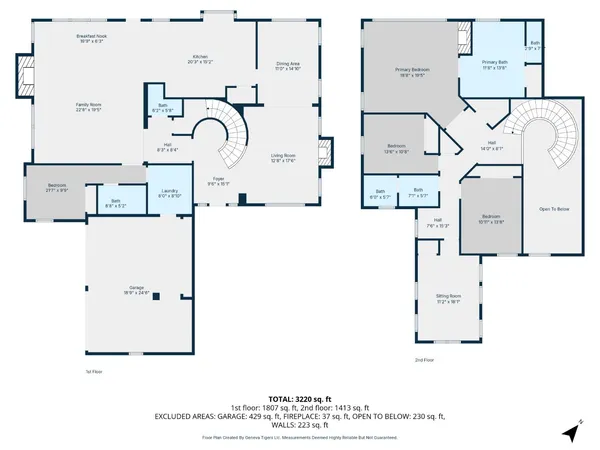 $2,498,000 | 1506 Morning Star Drive, Morgan Hill, CA 95037