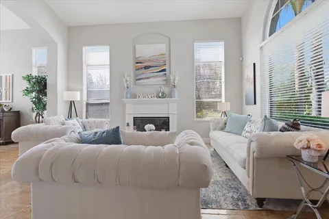 $2,498,000 | 1506 Morning Star Drive, Morgan Hill, CA 95037