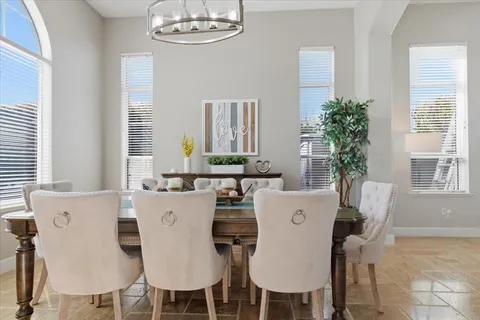 $2,498,000 | 1506 Morning Star Drive, Morgan Hill, CA 95037