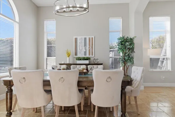 $2,498,000 | 1506 Morning Star Drive, Morgan Hill, CA 95037