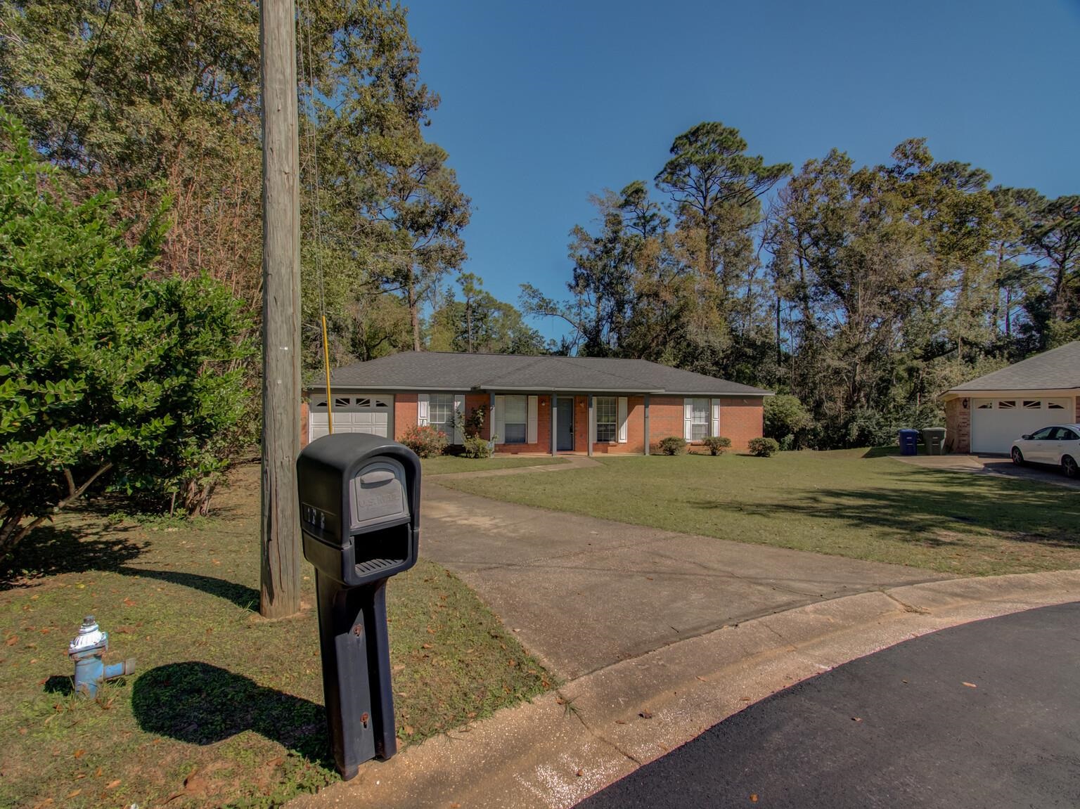 103 Myrtle Court Foley, AL 36535 - Photo 4 of 40