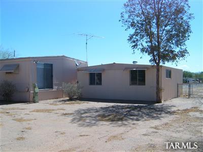12545 North Springfield Road Marana, AZ 85653 - Photo 17 of 19 Gallery Image 17