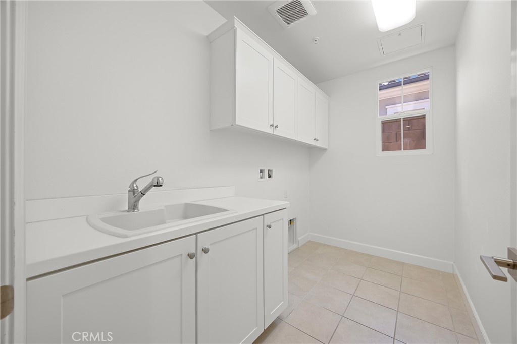 60 Quentin Irvine, CA 92620 - Photo 15 of 37
