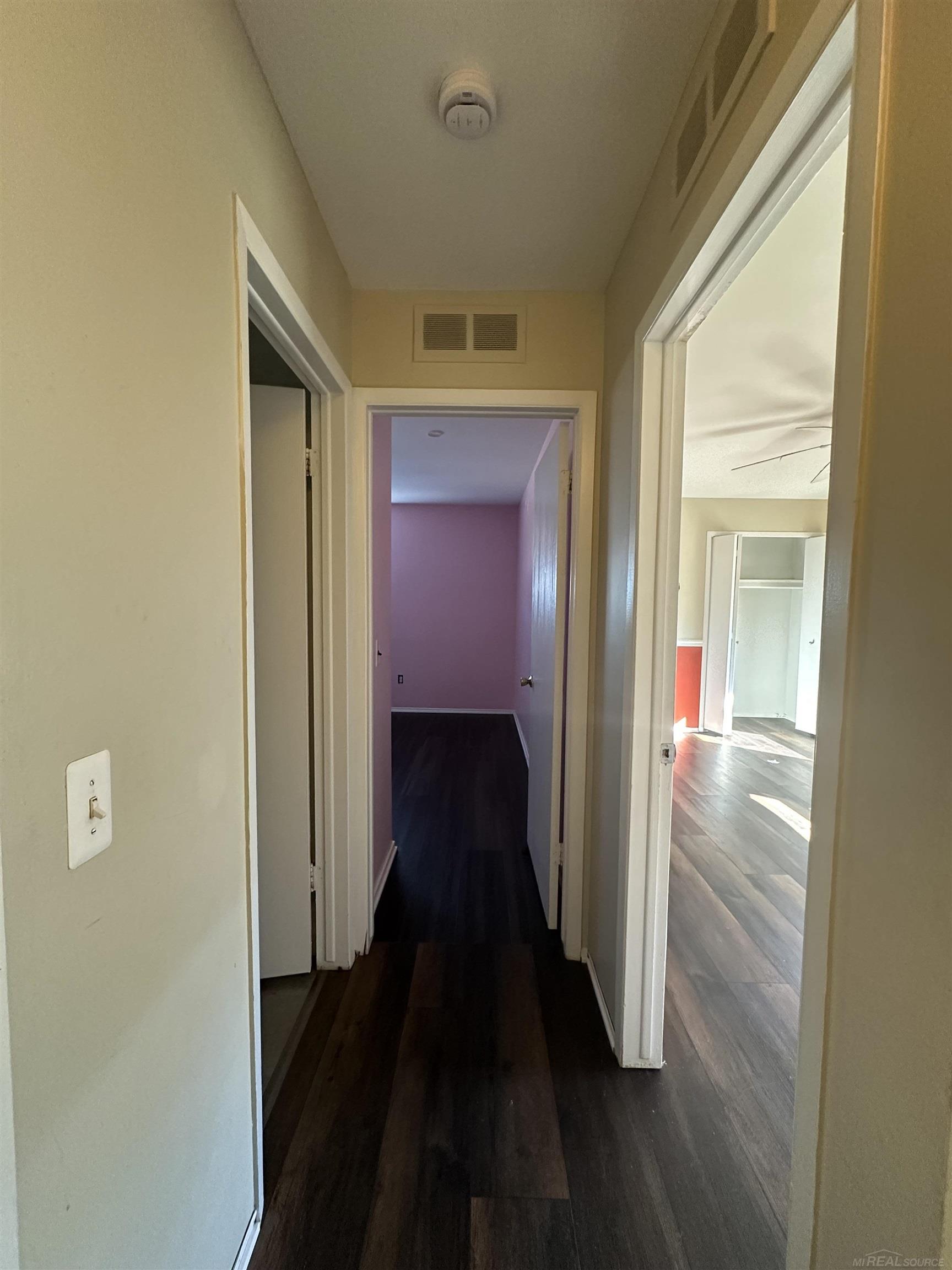 28219 Raleigh Crescent Drive New Baltimore, MI 48051 - Photo 21 of 35