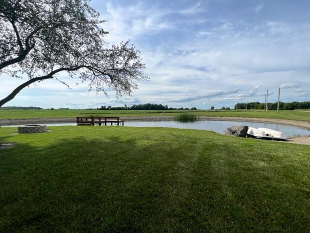 4699 Centerville-Green Camp Road Prospect, OH 43342 - Photo 29 of 39 IMG_3201
