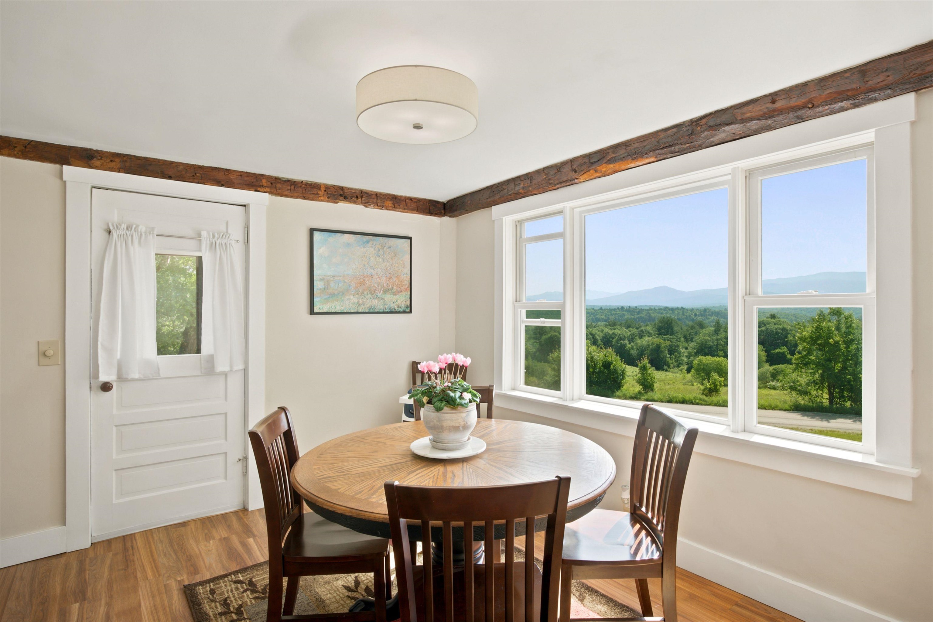 140 Tucker Mountain Road Newbury, VT 05051 - Photo 7 of 53