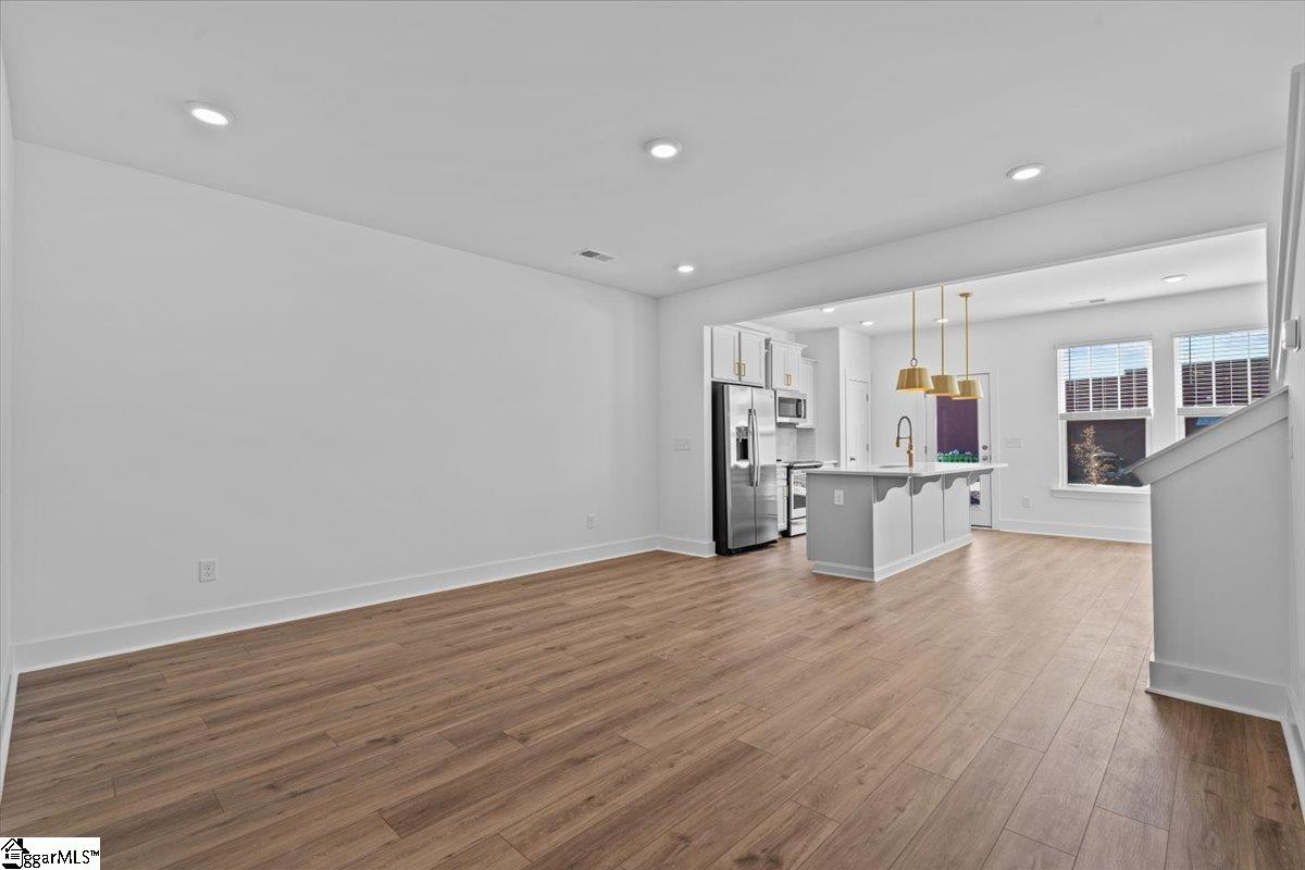 4 Redfield Place Simpsonville, SC 29681 - Photo 11 of 32