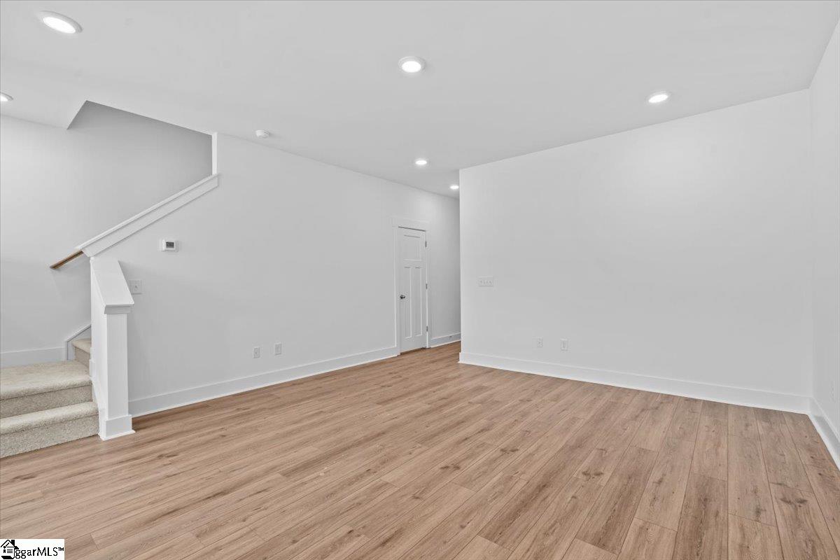 4 Redfield Place Simpsonville, SC 29681 - Photo 12 of 32