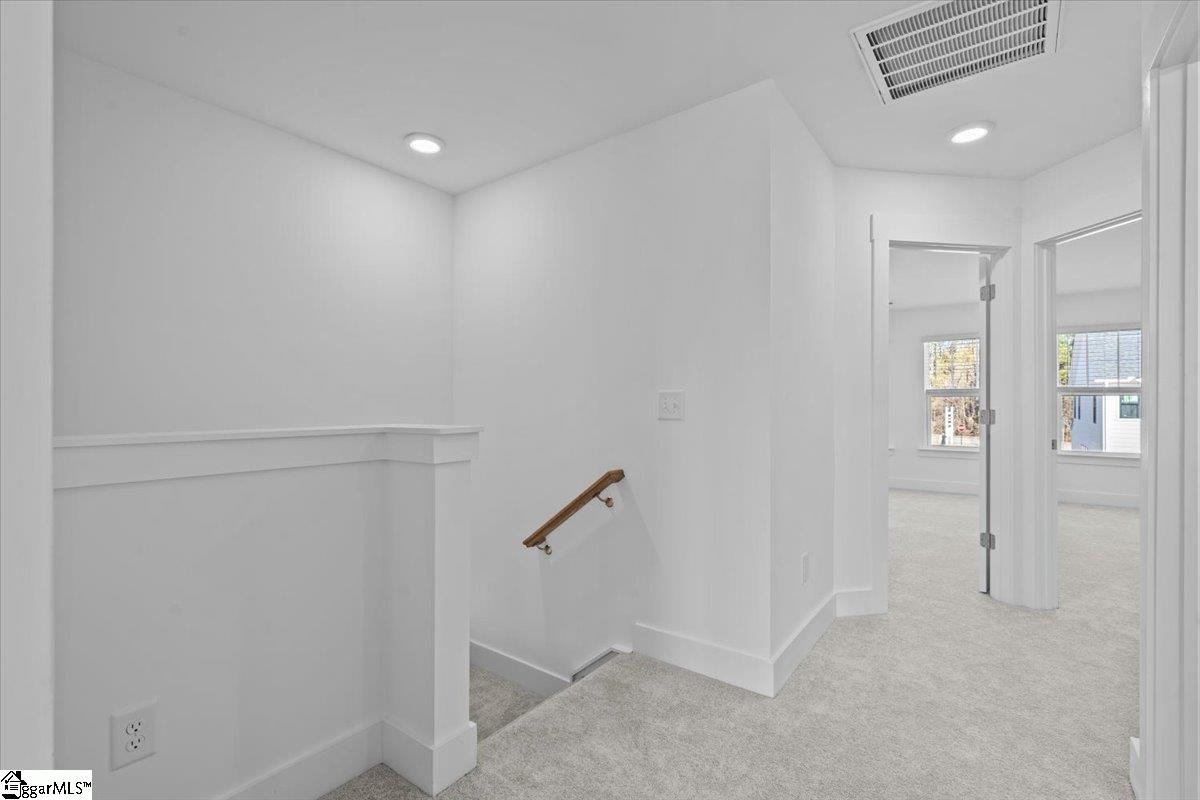 4 Redfield Place Simpsonville, SC 29681 - Photo 13 of 32