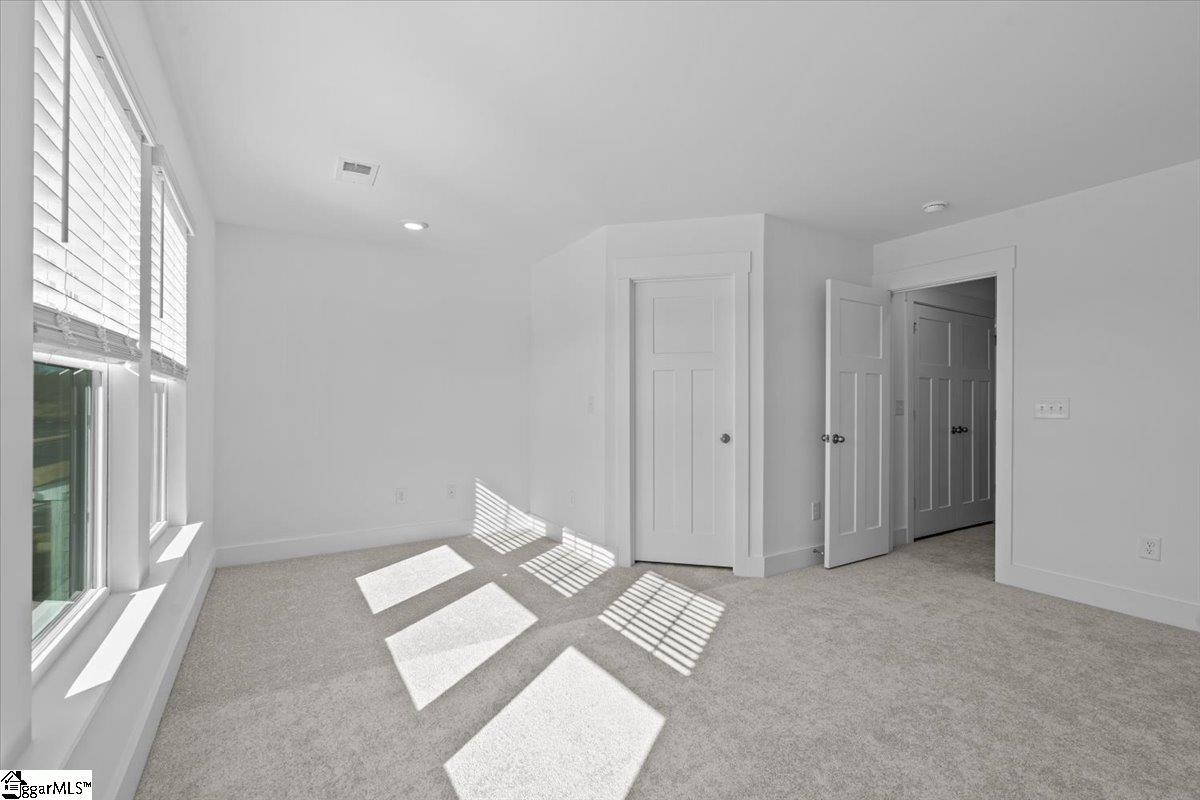 4 Redfield Place Simpsonville, SC 29681 - Photo 14 of 32