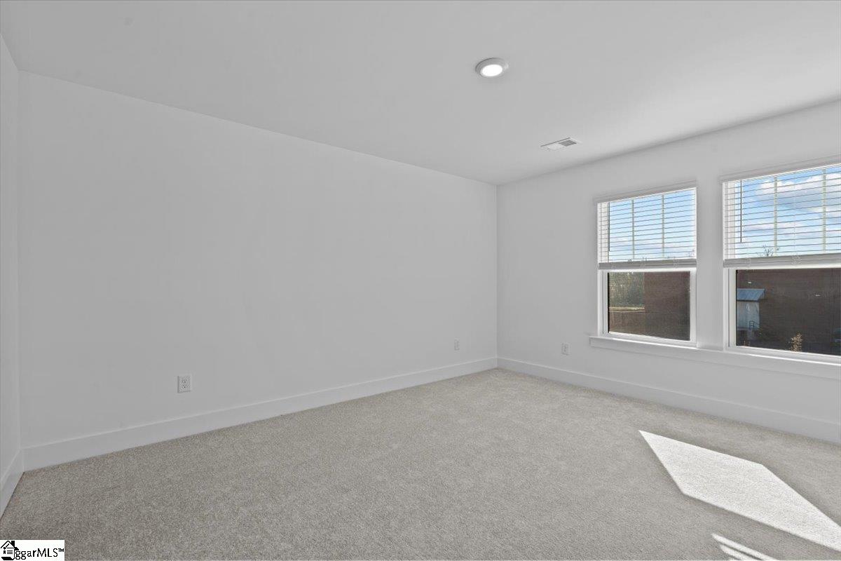 4 Redfield Place Simpsonville, SC 29681 - Photo 15 of 32