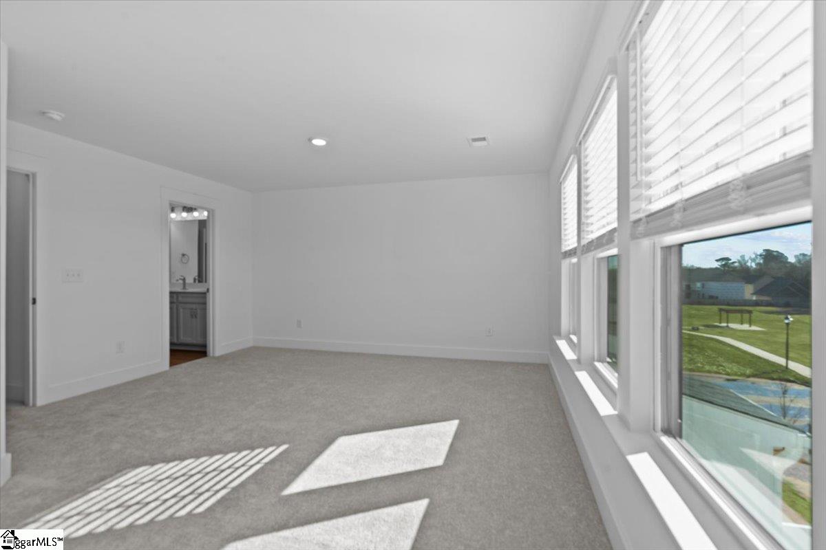 4 Redfield Place Simpsonville, SC 29681 - Photo 16 of 32