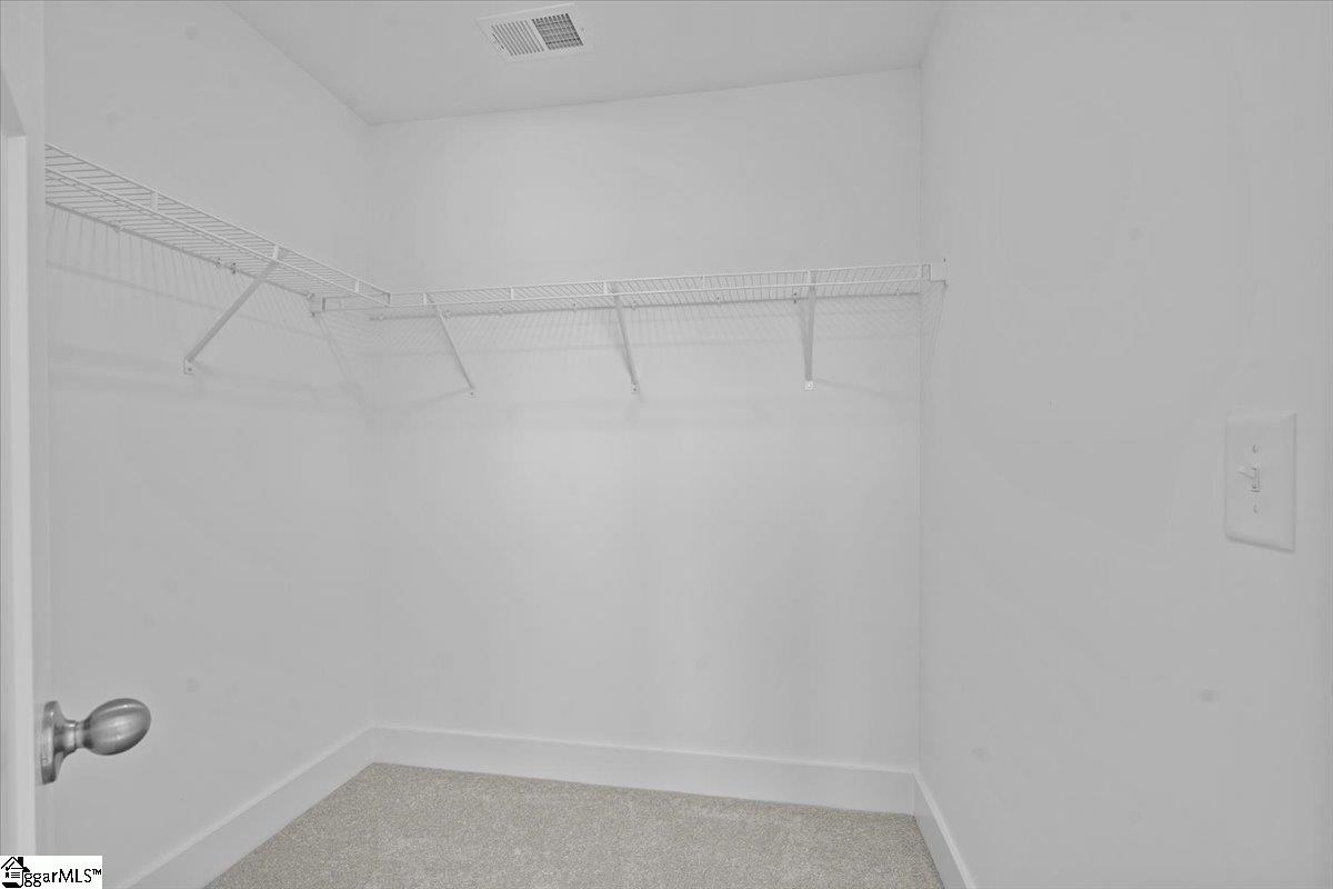 4 Redfield Place Simpsonville, SC 29681 - Photo 17 of 32