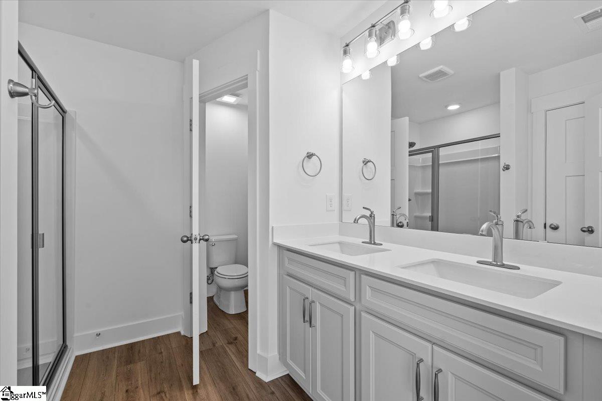 4 Redfield Place Simpsonville, SC 29681 - Photo 18 of 32