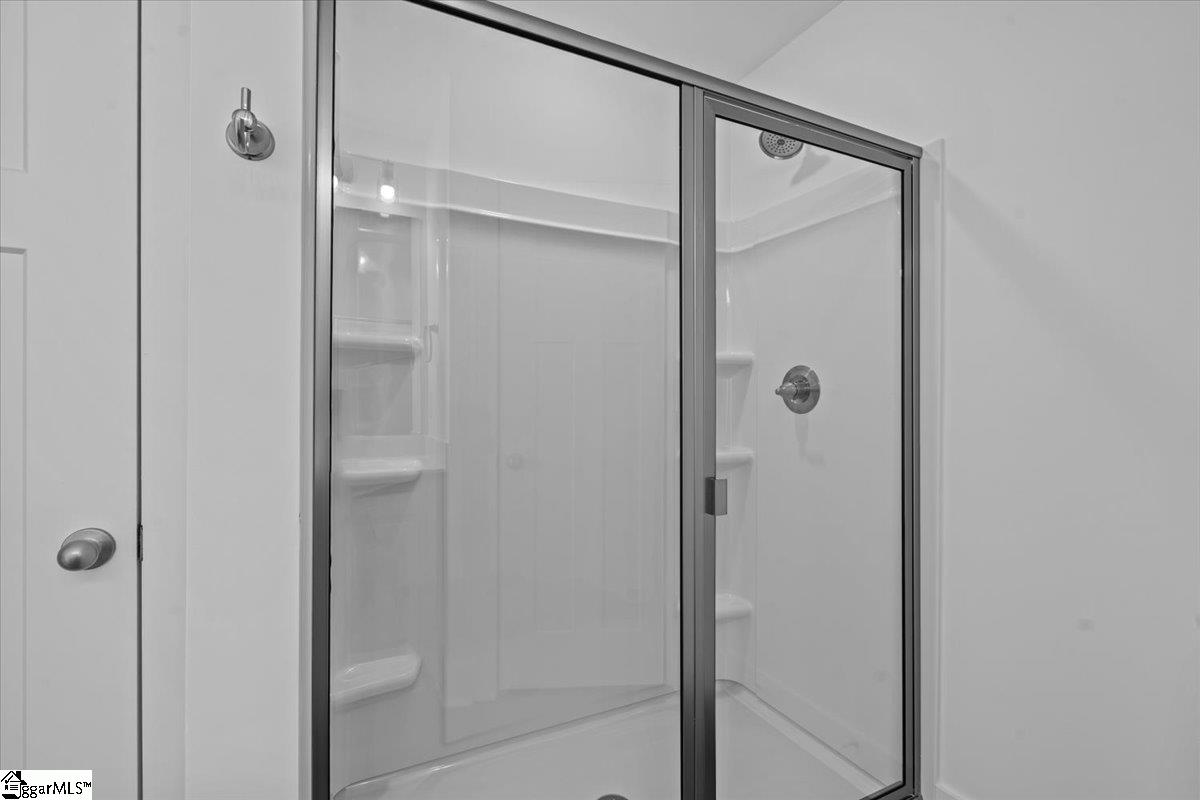 4 Redfield Place Simpsonville, SC 29681 - Photo 19 of 32