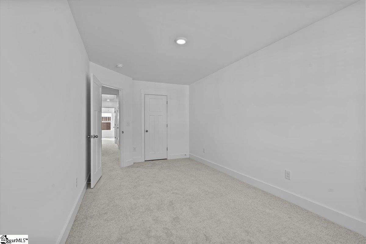 4 Redfield Place Simpsonville, SC 29681 - Photo 20 of 32