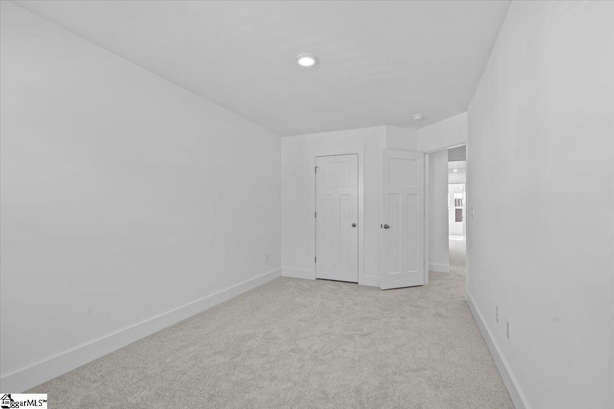 4 Redfield Place Simpsonville, SC 29681 - Photo 22 of 32