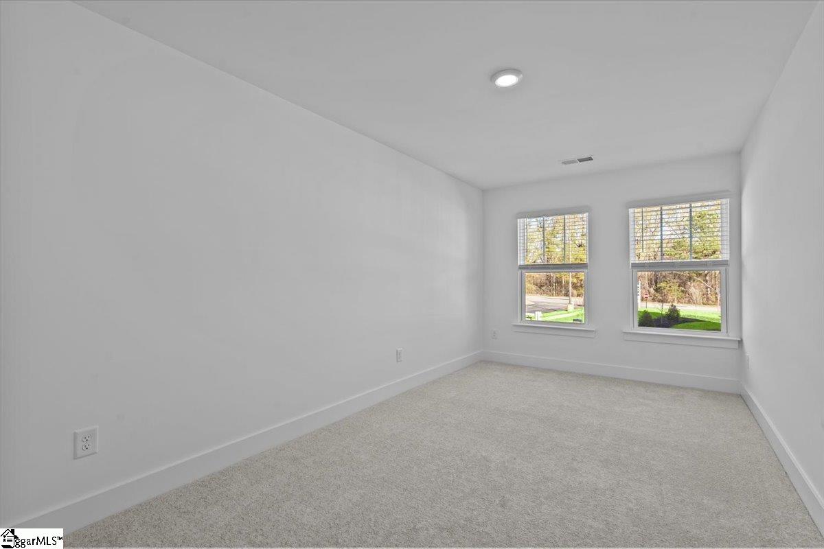 4 Redfield Place Simpsonville, SC 29681 - Photo 23 of 32