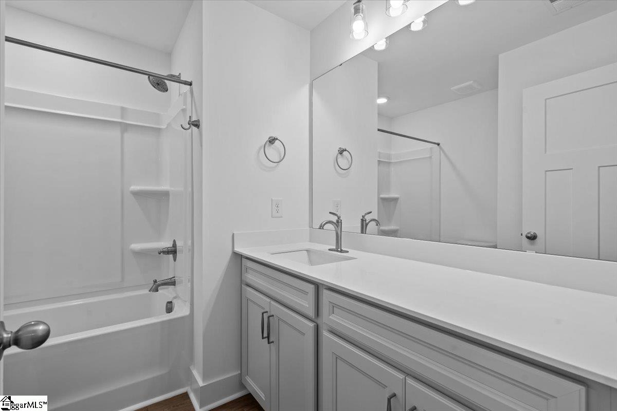 4 Redfield Place Simpsonville, SC 29681 - Photo 24 of 32