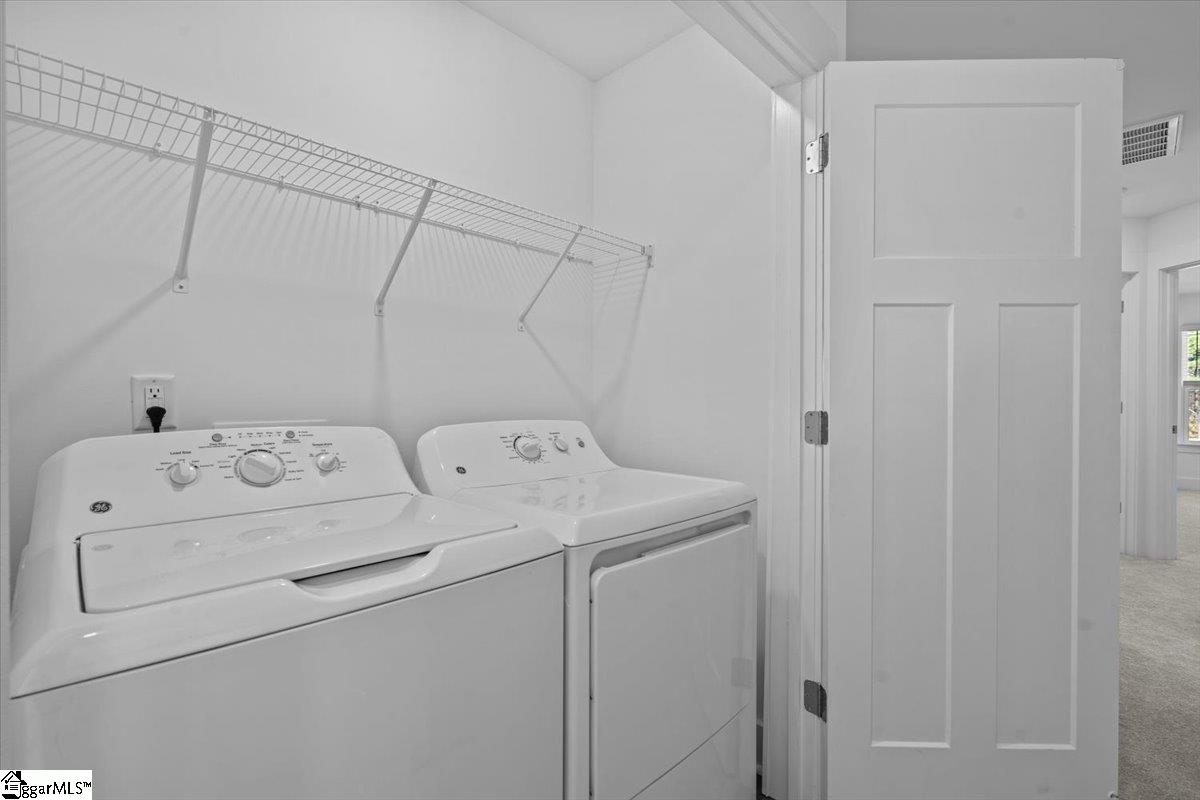 4 Redfield Place Simpsonville, SC 29681 - Photo 25 of 32