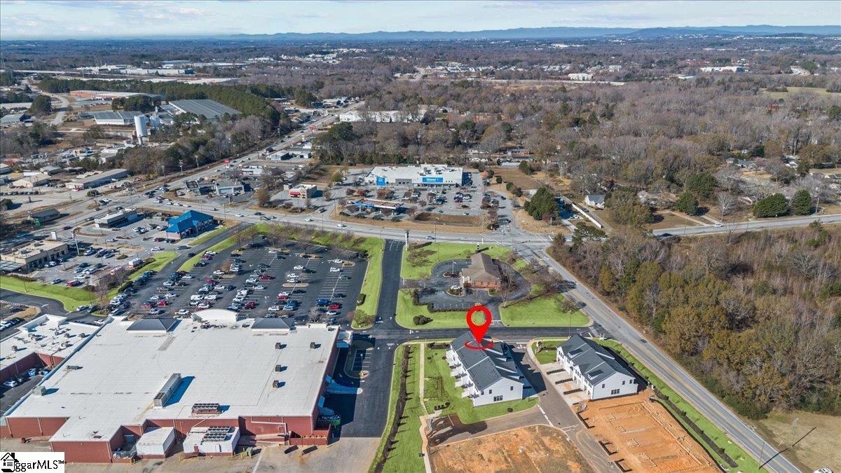 4 Redfield Place Simpsonville, SC 29681 - Photo 28 of 32