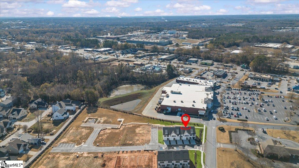 4 Redfield Place Simpsonville, SC 29681 - Photo 29 of 32