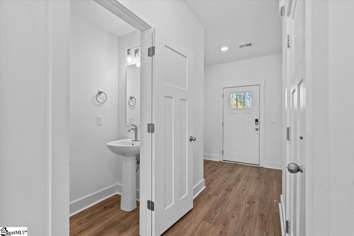 4 Redfield Place Simpsonville, SC 29681 - Photo 3 of 32