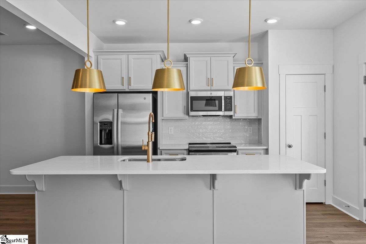 4 Redfield Place Simpsonville, SC 29681 - Photo 4 of 32