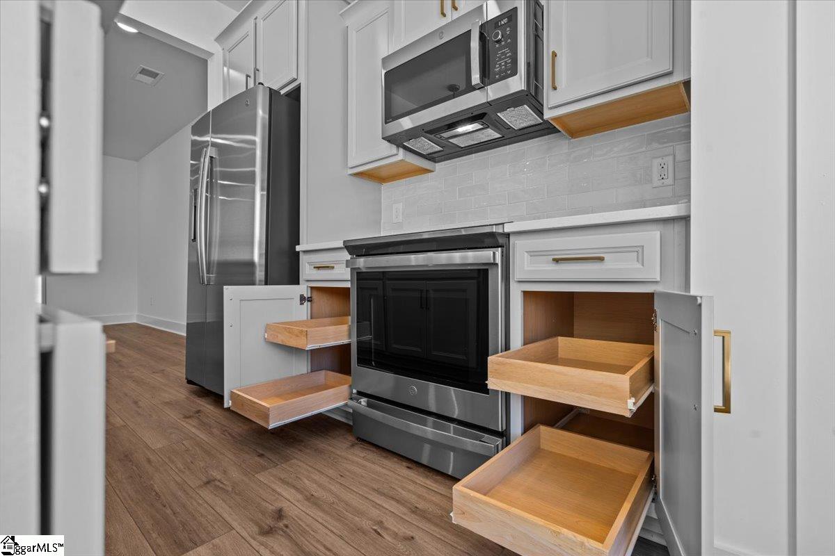 4 Redfield Place Simpsonville, SC 29681 - Photo 6 of 32